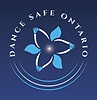 Dance Safe ONTARIO.png