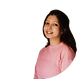 3_edited.png