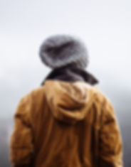 Winter Fashion