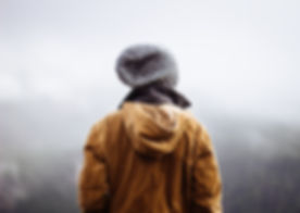 Winter Fashion