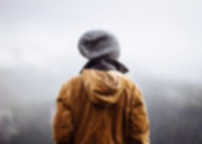 Winter Fashion