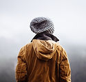 Winter Fashion