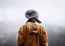 Mode d'hiver