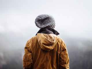 What to Do When You Don't Know What to Do