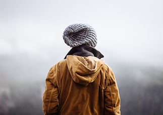 Mode d'hiver