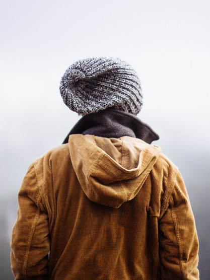 What to do when a new Christian family won't stay at your church