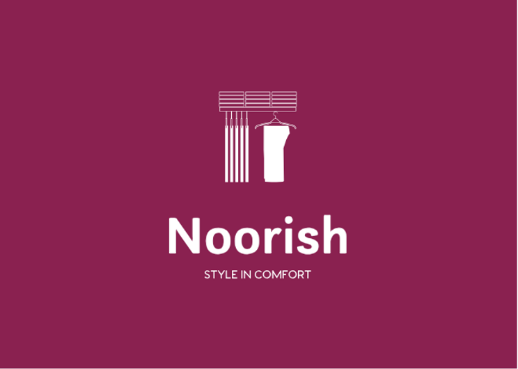 logo.PNG