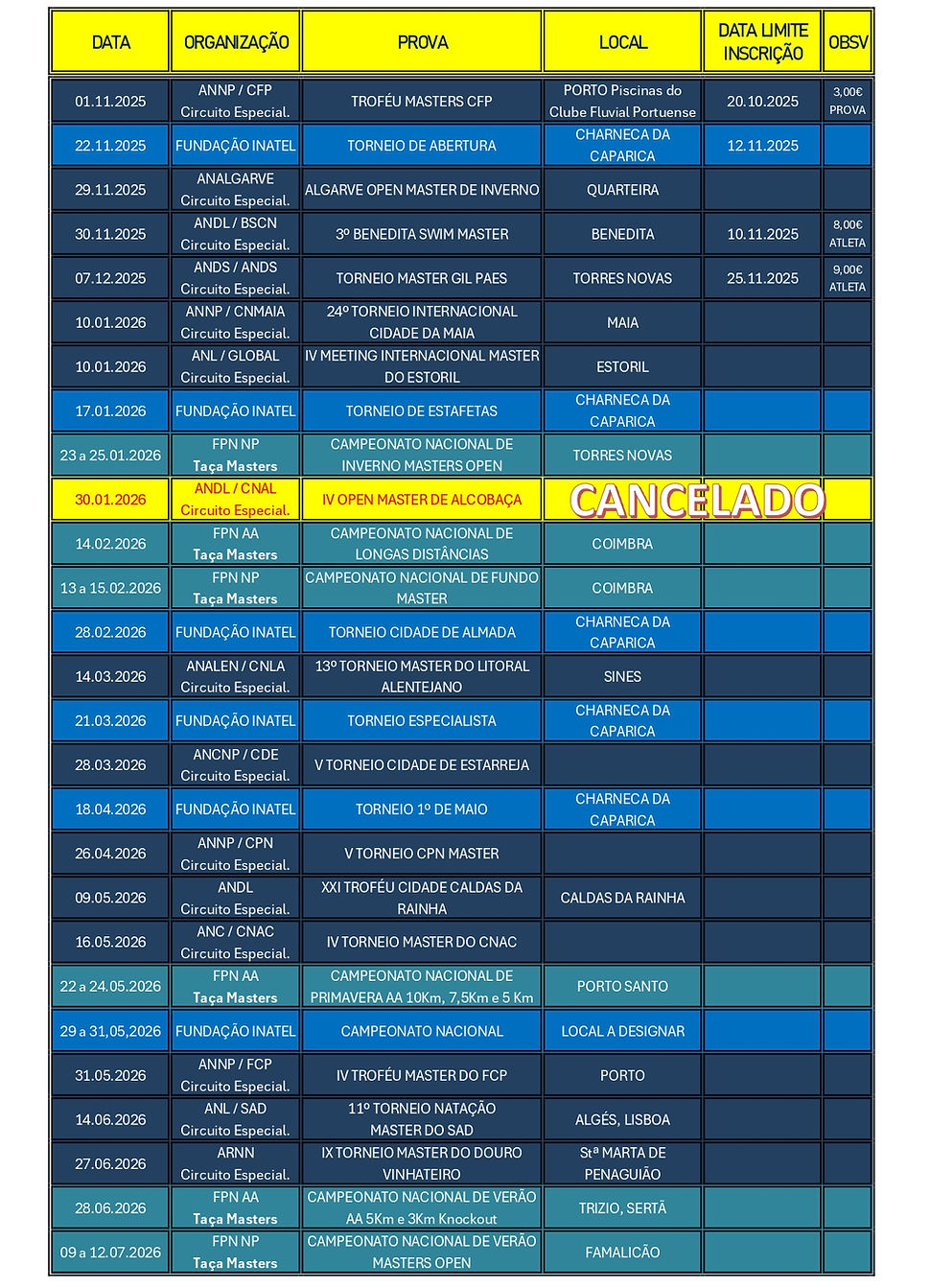 PROVAS_2025-26_page-0001 (2).jpg