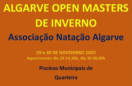 Algarve Open.jpg