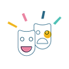 YaYa Slide 8_Swap and Share.png