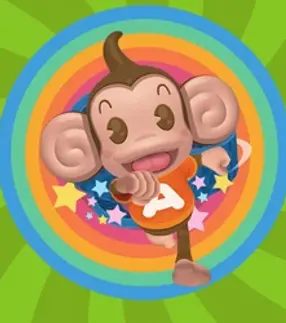 233579-super-monkey-ball-iphone-front-cover.webp