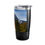 Thumbnail: Seasonal Symphony, Ringneck Tumbler, 20oz