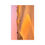 Thumbnail: Sunset Desert, Kiss-Cut Vinyl Decals