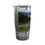 Thumbnail: Beginning of the Journey, Ringneck Tumbler, 20oz