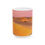 Thumbnail: Sunset Desert, Ceramic Mug, (11oz or 15oz)