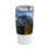 Thumbnail: Seasonal Symphony, Ringneck Tumbler, 20oz
