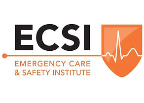ECSI_edited.jpg