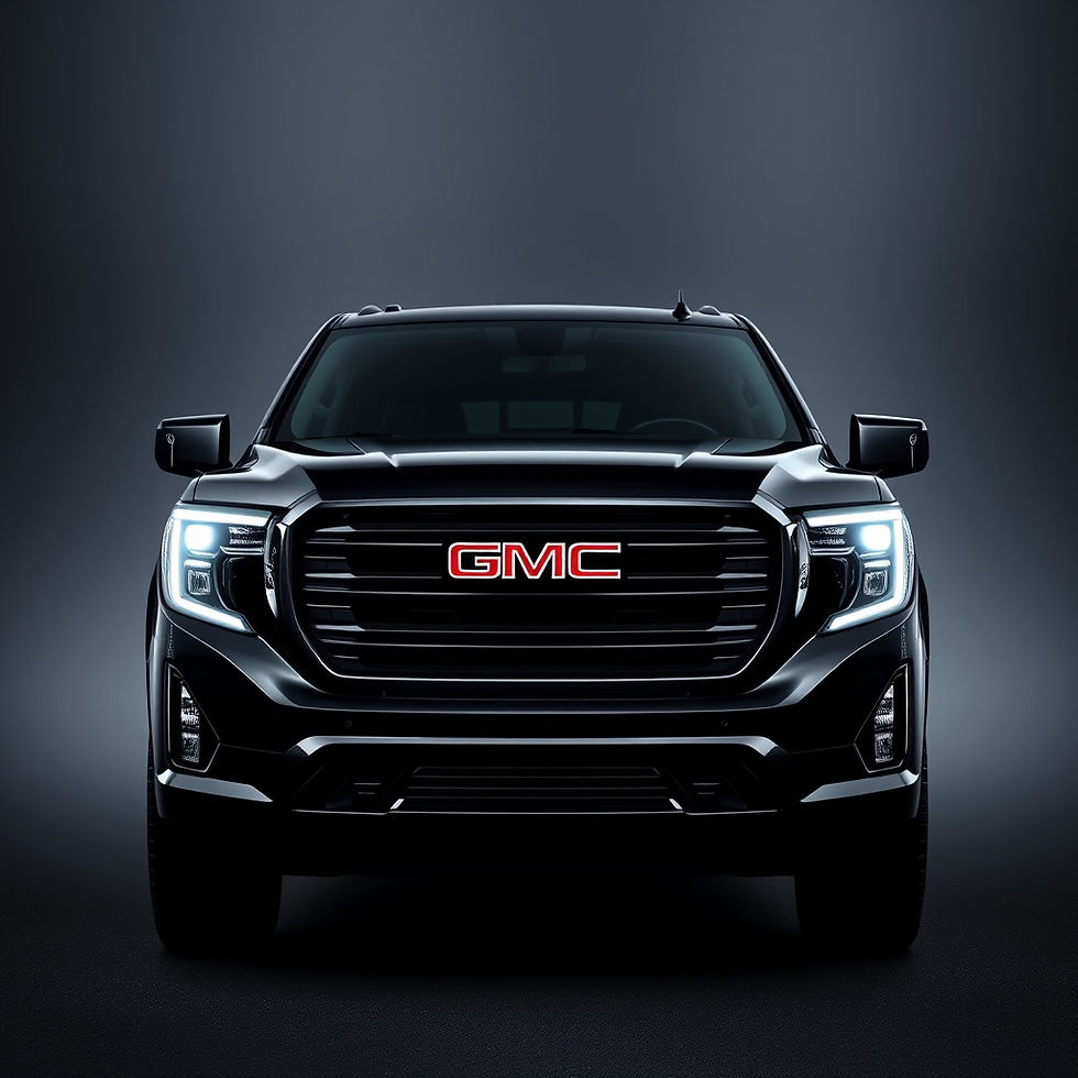 BLACK LEXURE GMC 2026.jpg