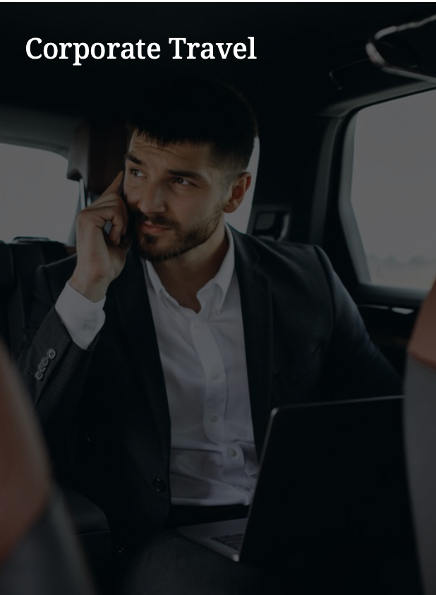 Screenshot 2025-09-17 at 7.36.51 PM.png