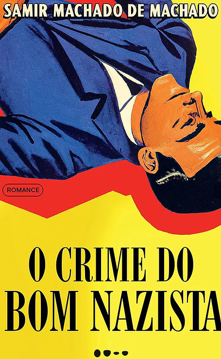 Crime do bom nazista.jpg