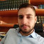 Writer: Giannis Lagouros