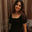 Writer: Deepita Nagdev