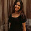 Writer: Deepita Nagdev