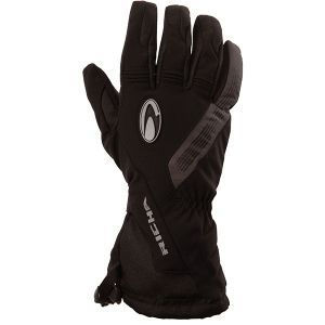 Richa Tundra Glove Black