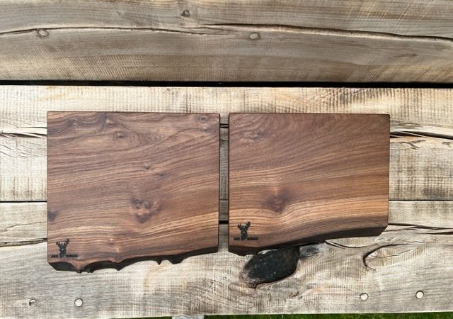 Thumbnail: Pippy Elm Board