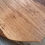 Thumbnail: Oak Chopping Board