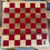 Thumbnail: Chess Board