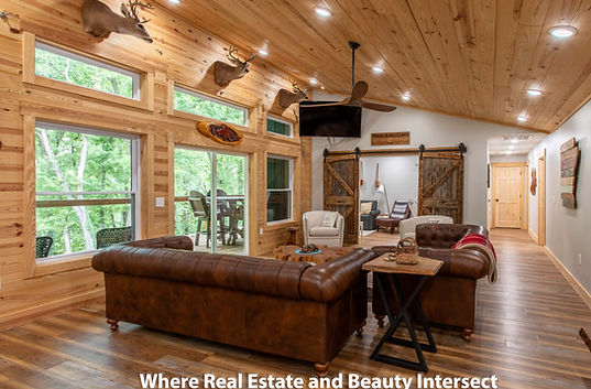 interior real estate photographer Arkans