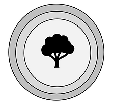 Tree Leaves