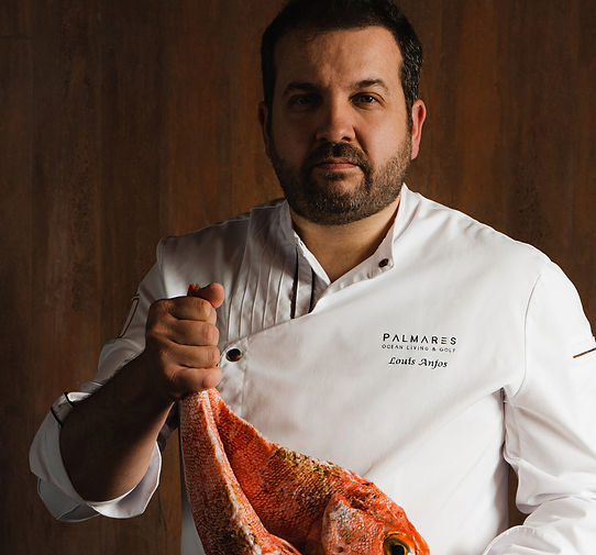 ALSUD_Chef_Louis_edited.jpg