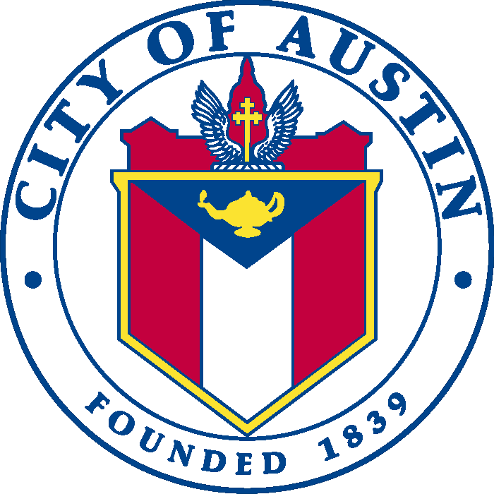 CITY OF AUSTIN UST PRE INSPECTIONS AND CORRECTIONS