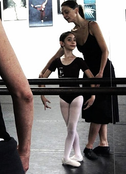 Edited Image 2016-02-06 01-45-46