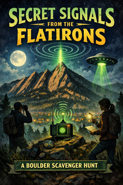 Secret signals over Boulder night sky.png