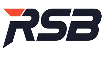 rsb-logo-outlined.png