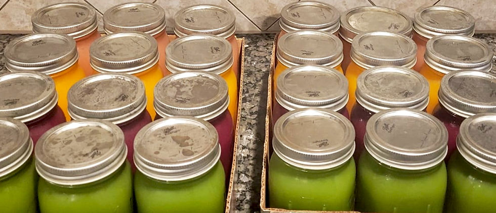 juice-jars.jpg