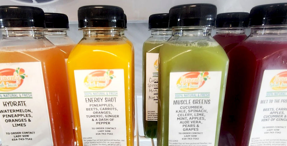 close-up-glass-bottles.jpg