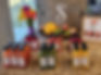 sow-background.jpg