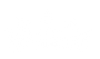 white-crown.png