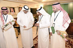 photo_٢٠١٩-١٠-٠٦_١١-١٢-١٥