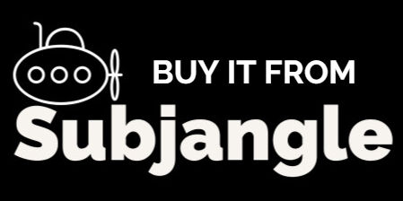 subjangle black_edited_edited.jpg