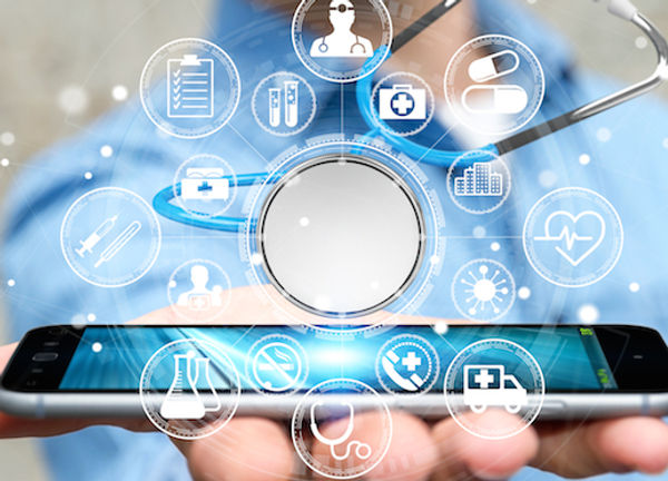 covid19_telehealth_telemedicine_-99213_99214_-1.jpg