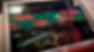 VarlinDuncan-Censored-2015-small.jpg