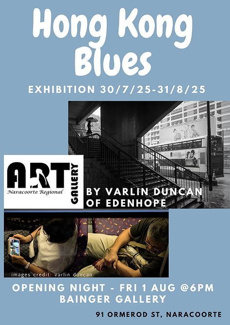 Hong Kong Blues flyer.png