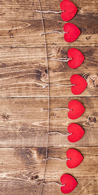 hearts on line_edited.jpg