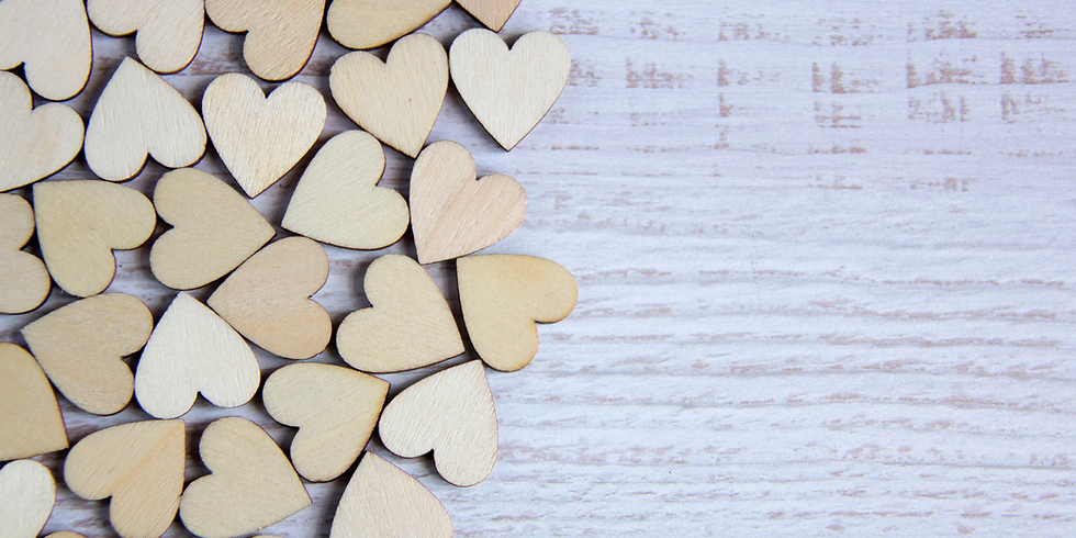 Wooden hearts.png