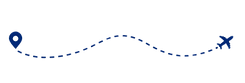 Asset 1_edited.png